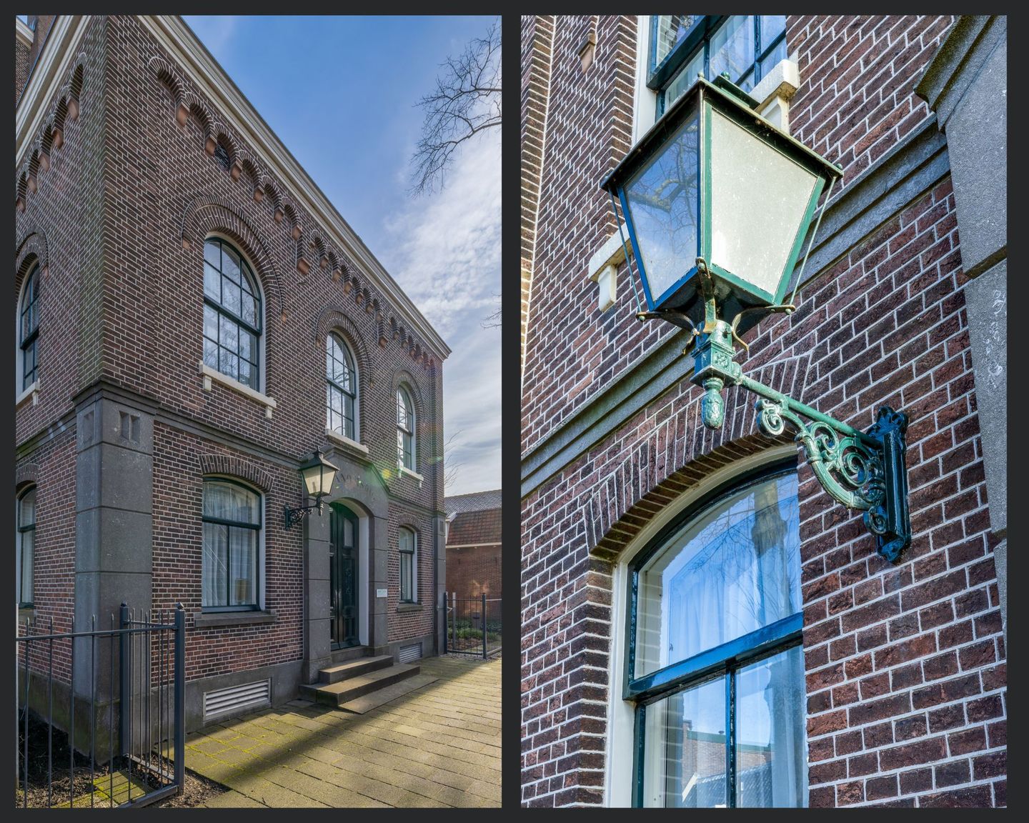 Bekijk foto 4 van Oostzijde 82