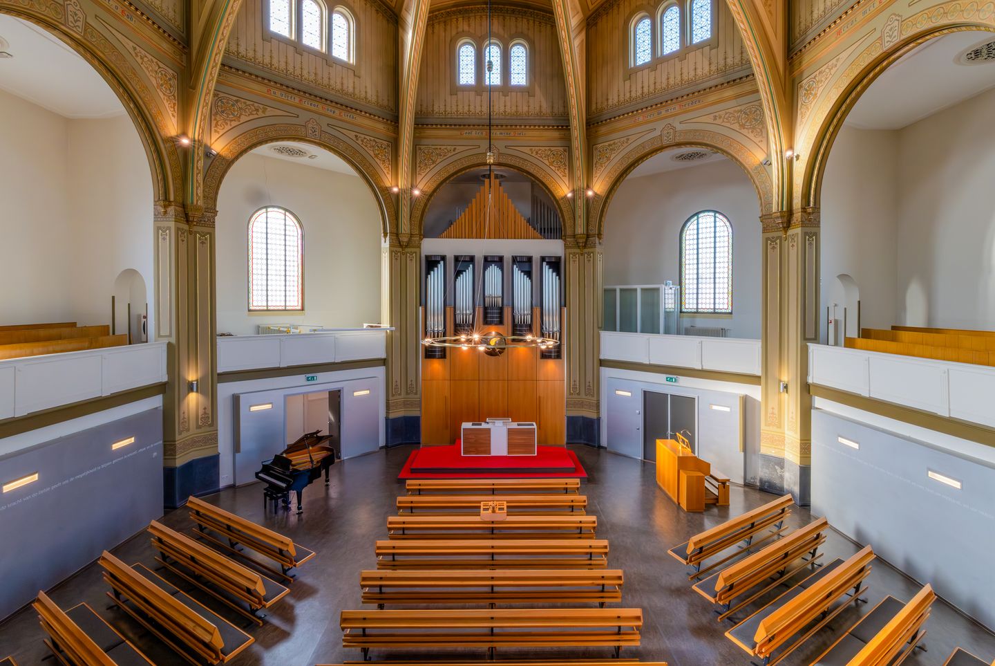 Bekijk foto 5 van Oostzijde 82