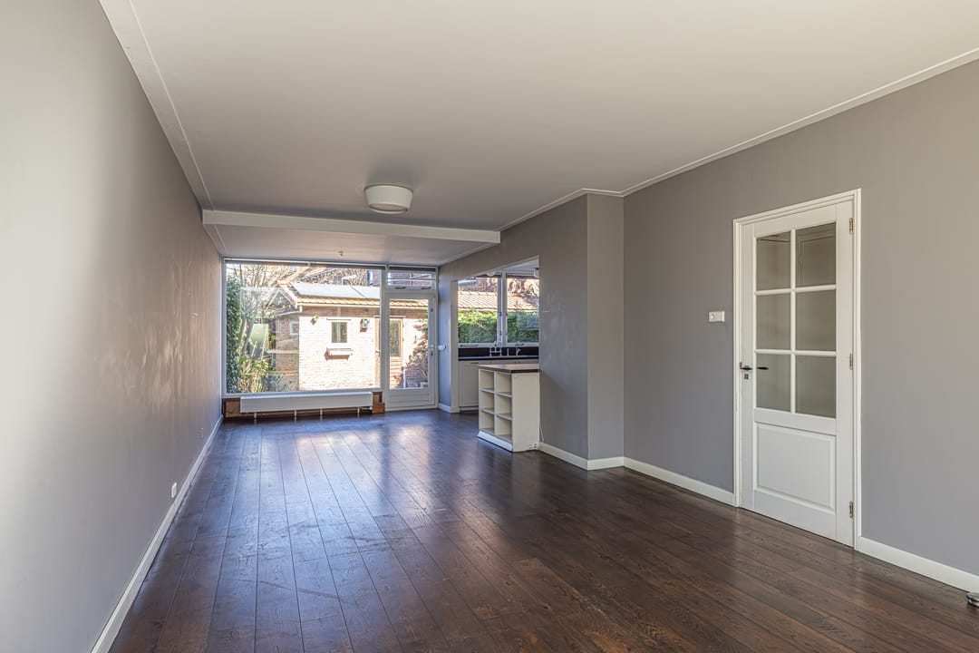 Photo 11 of Roomburgerlaan 26