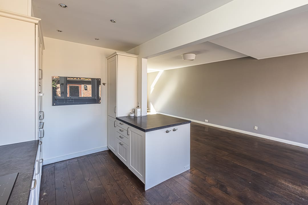 Photo 16 of Roomburgerlaan 26