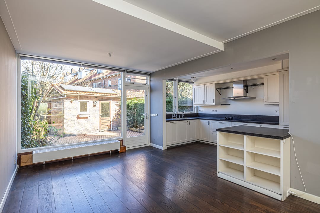 Photo 17 of Roomburgerlaan 26