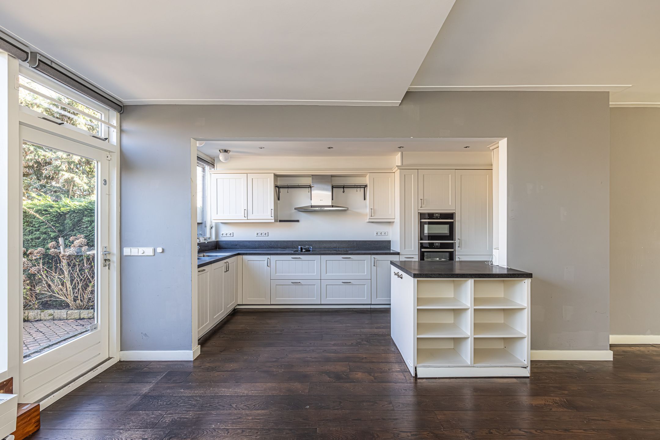 Photo 12 of Roomburgerlaan 26