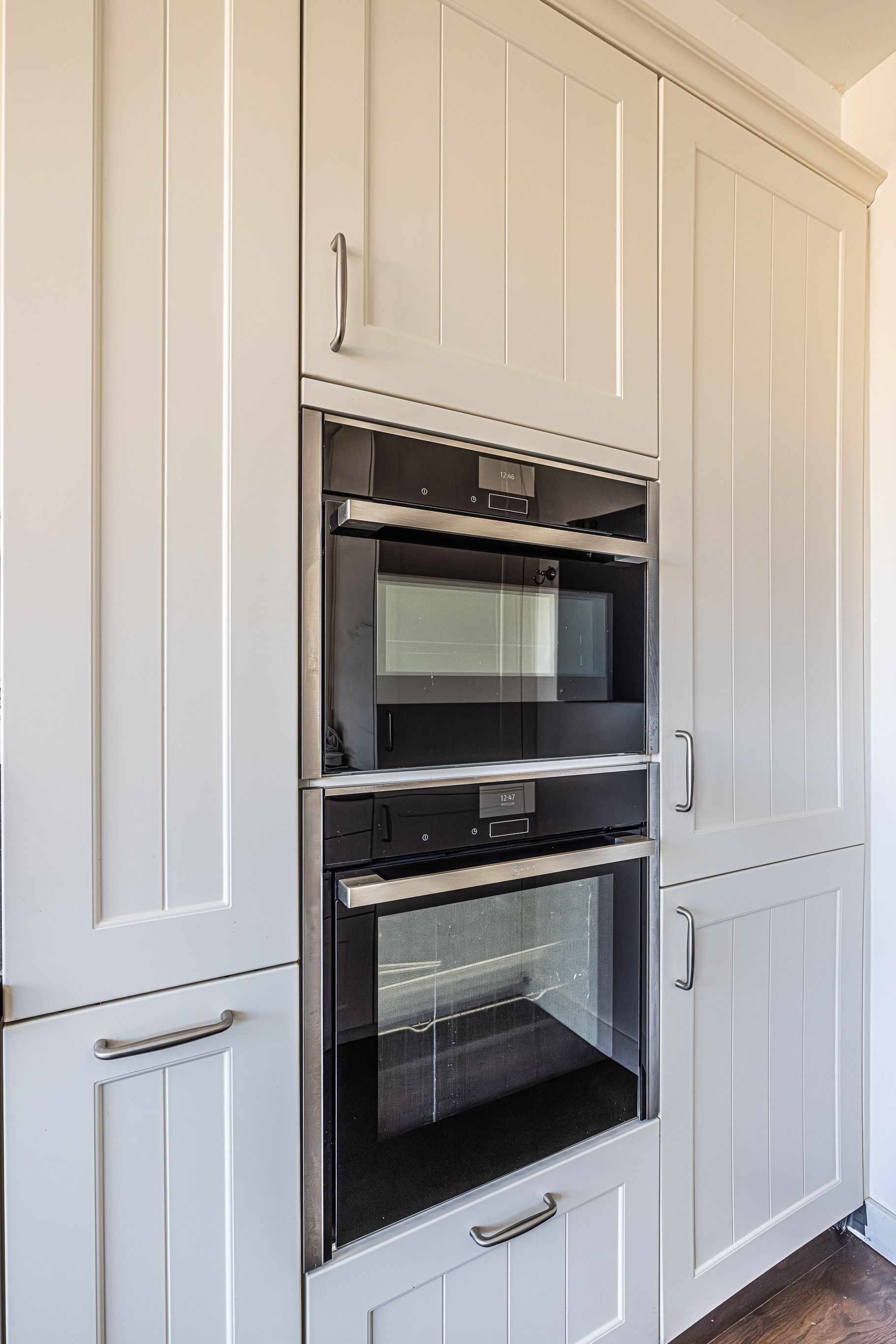 Photo 15 of Roomburgerlaan 26