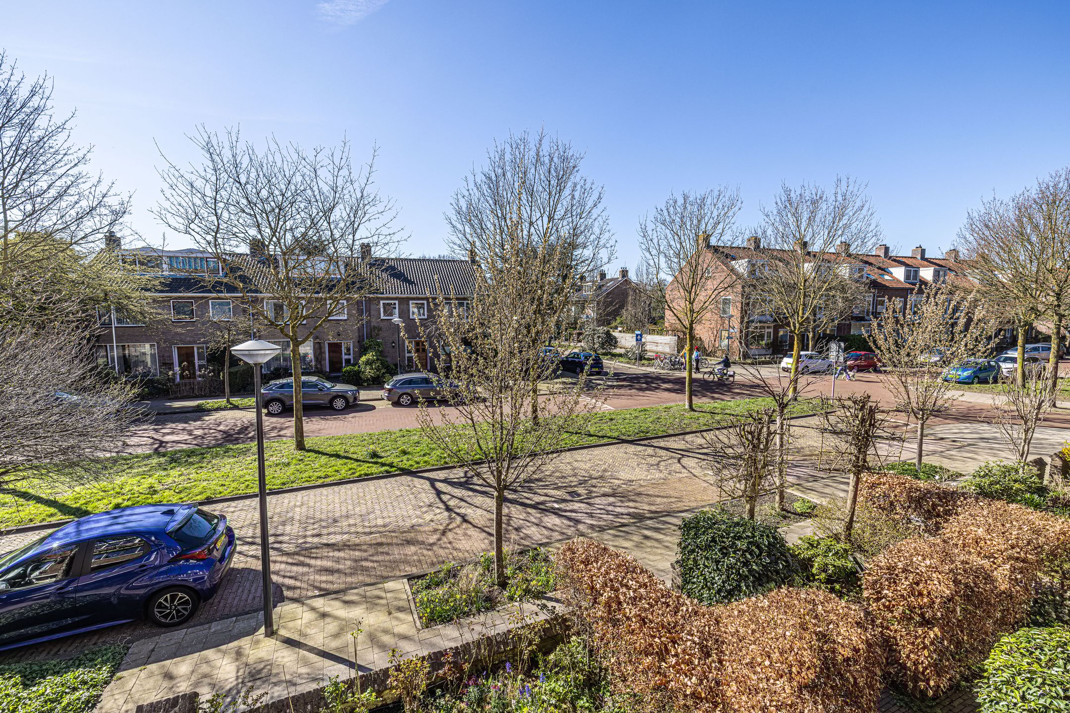 Photo 27 of Roomburgerlaan 26