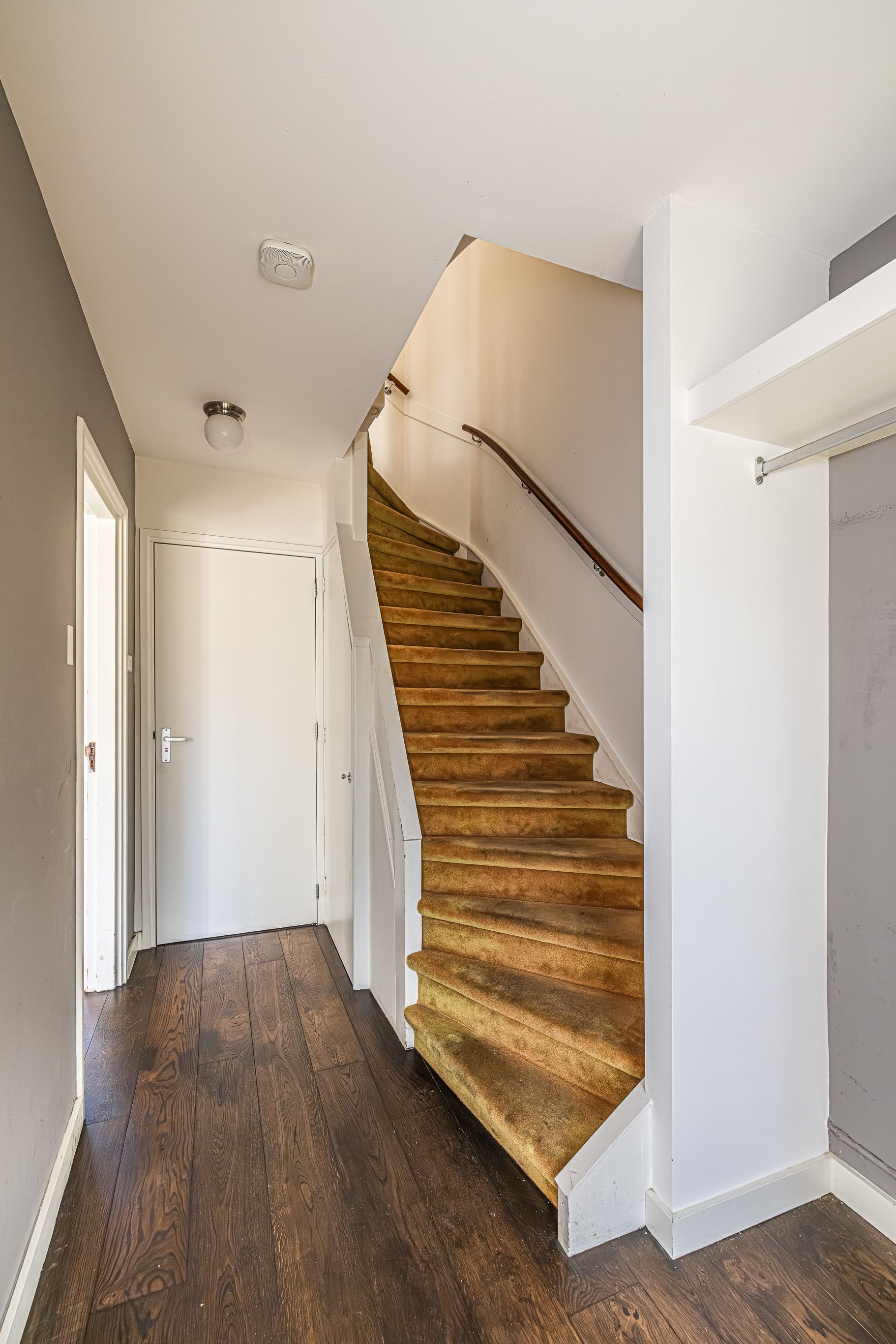 Photo 9 of Roomburgerlaan 26