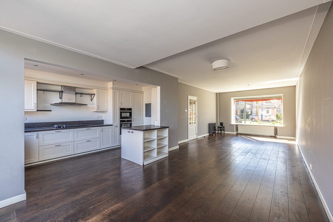 Photo 2 of Roomburgerlaan 26