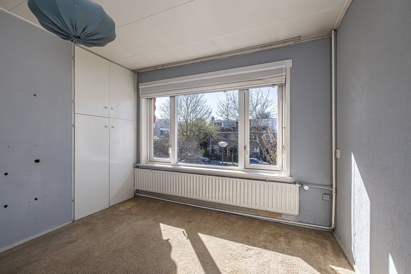 Photo 25 of Roomburgerlaan 26