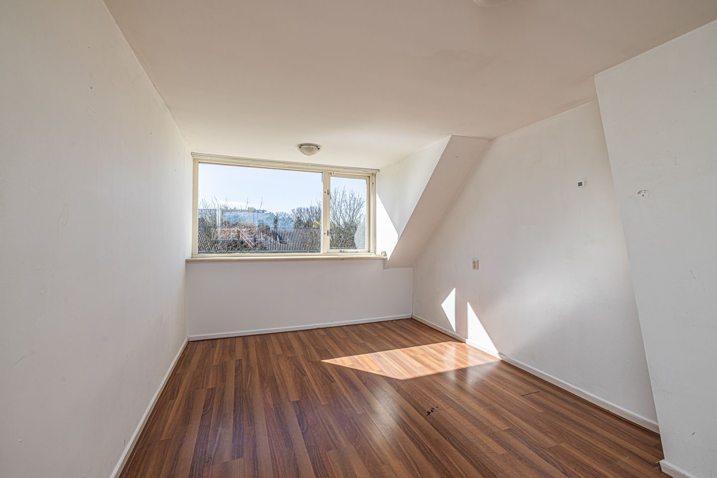 Photo 40 of Roomburgerlaan 26