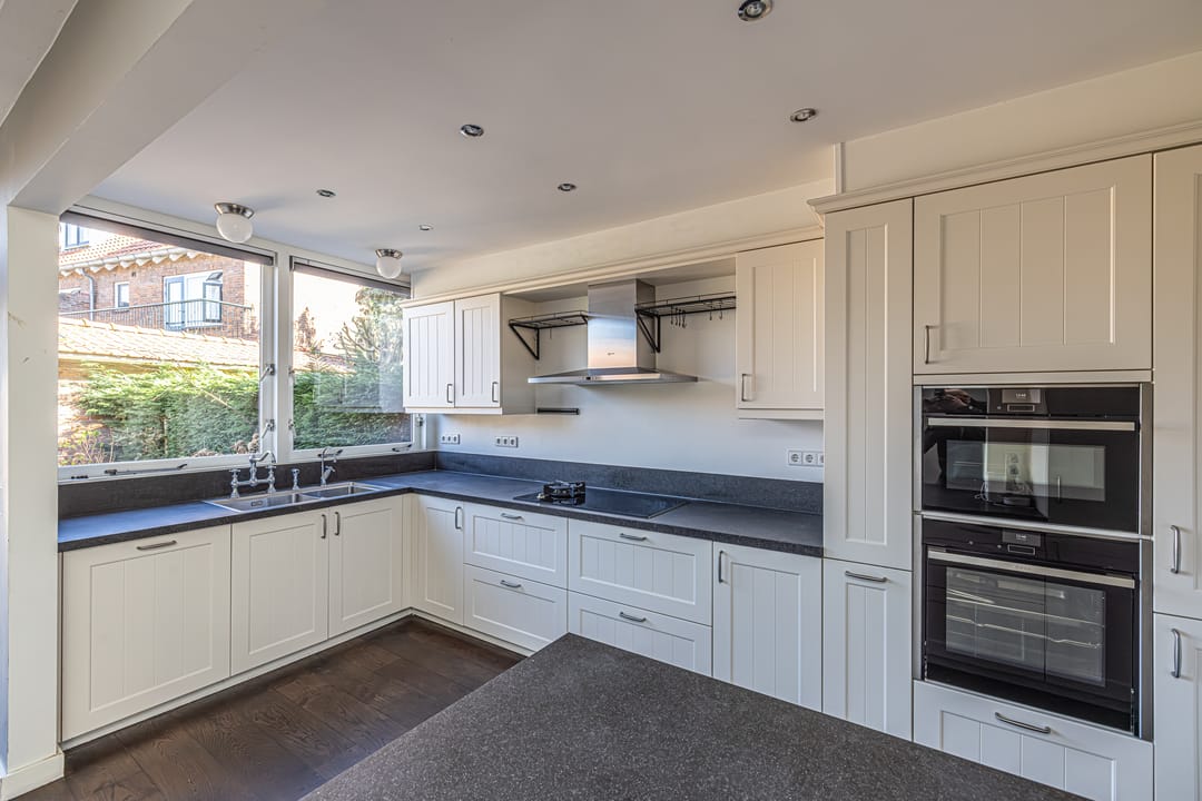 Photo 13 of Roomburgerlaan 26