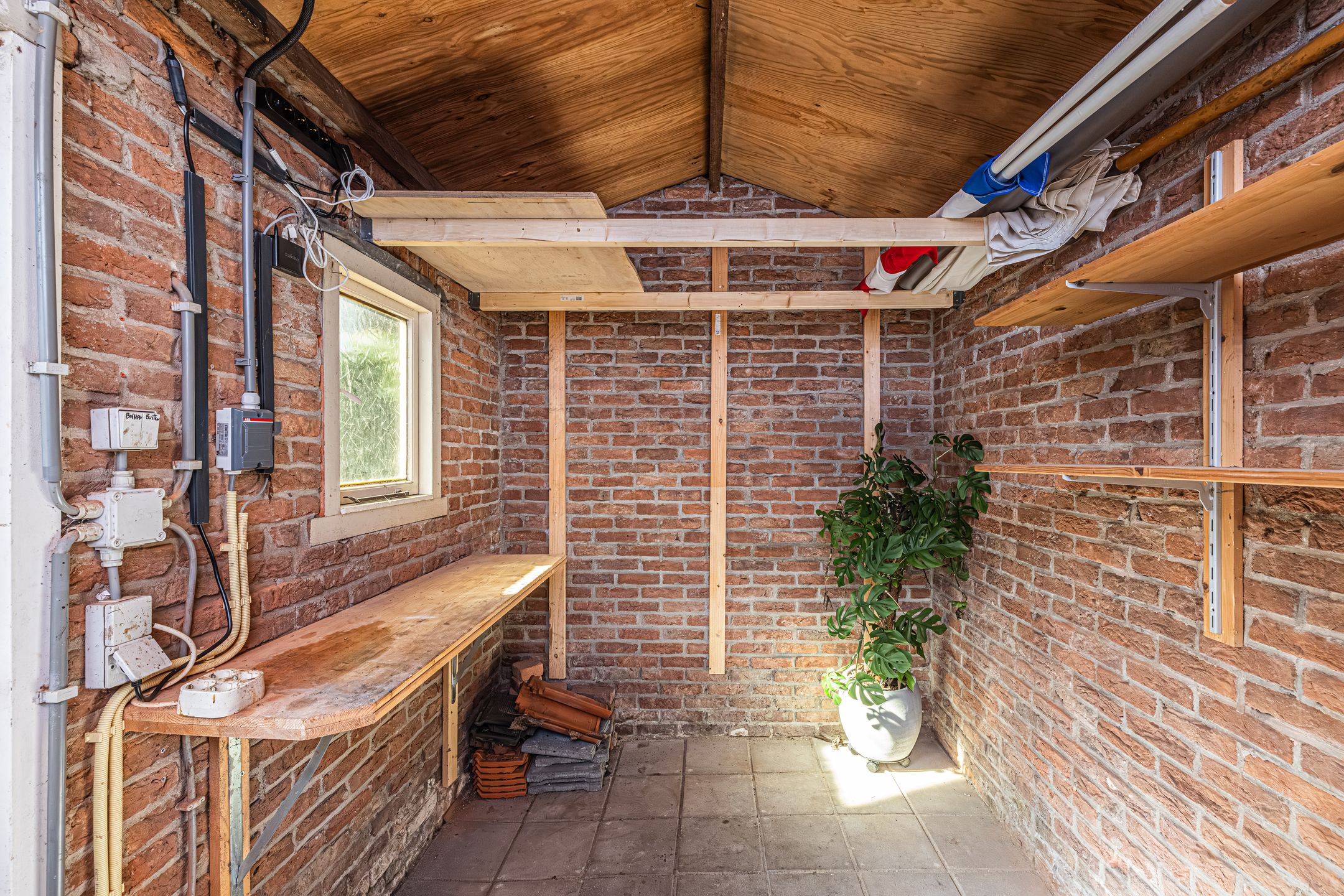 Photo 21 of Roomburgerlaan 26