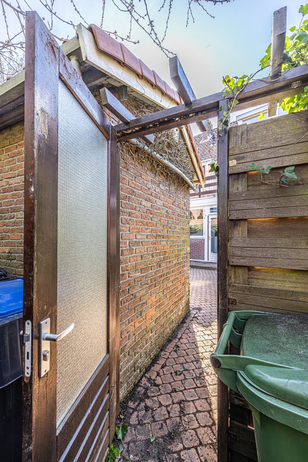 Photo 22 of Roomburgerlaan 26