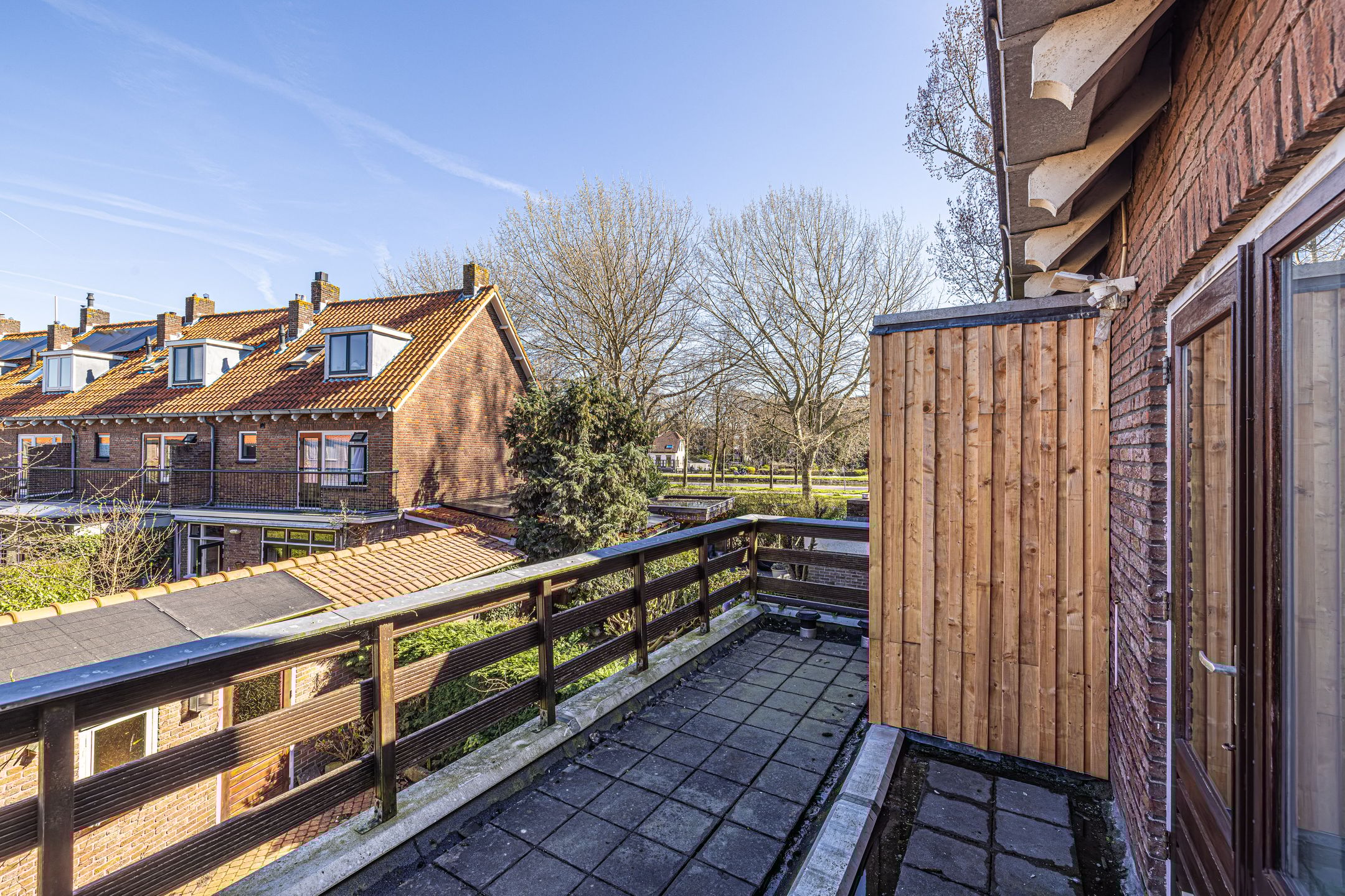 Photo 33 of Roomburgerlaan 26