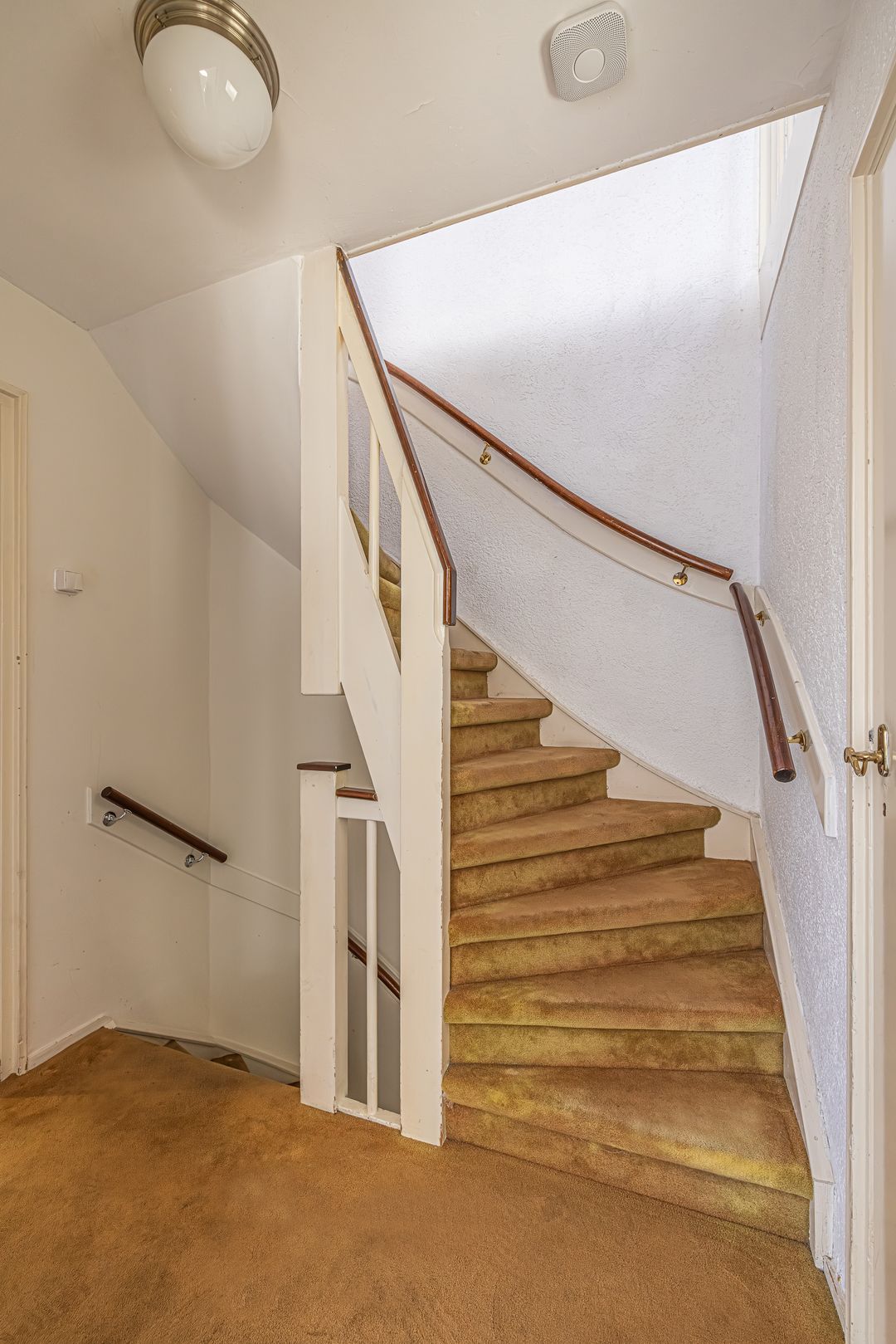 Photo 37 of Roomburgerlaan 26