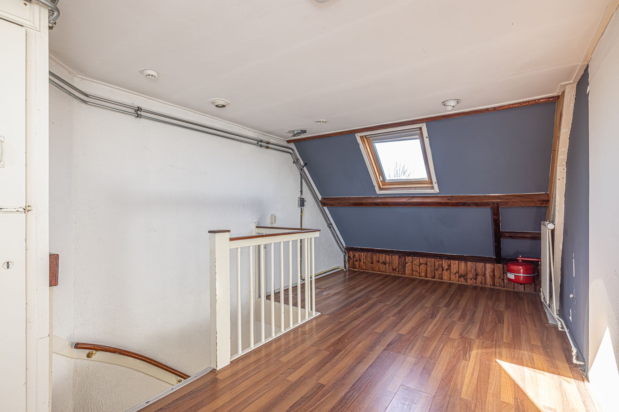 Photo 39 of Roomburgerlaan 26