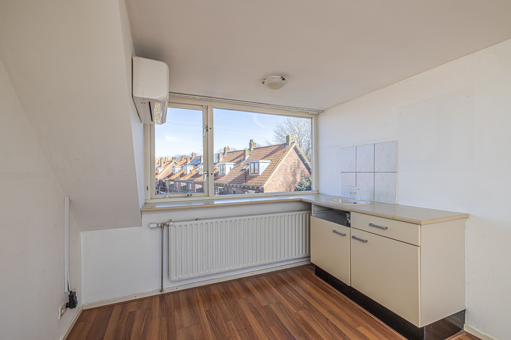 Photo 42 of Roomburgerlaan 26