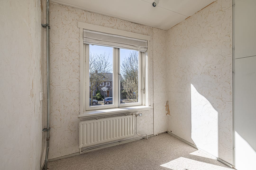 Photo 28 of Roomburgerlaan 26