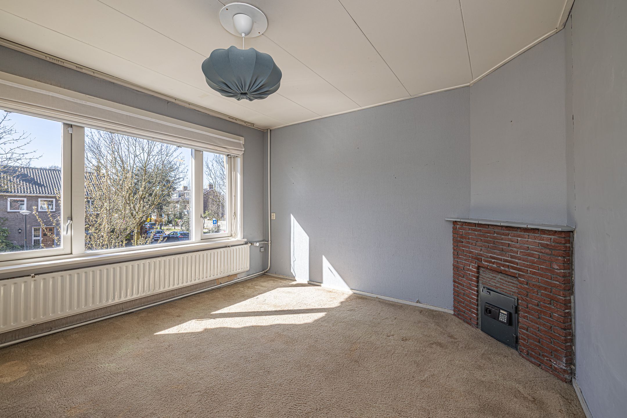 Photo 24 of Roomburgerlaan 26