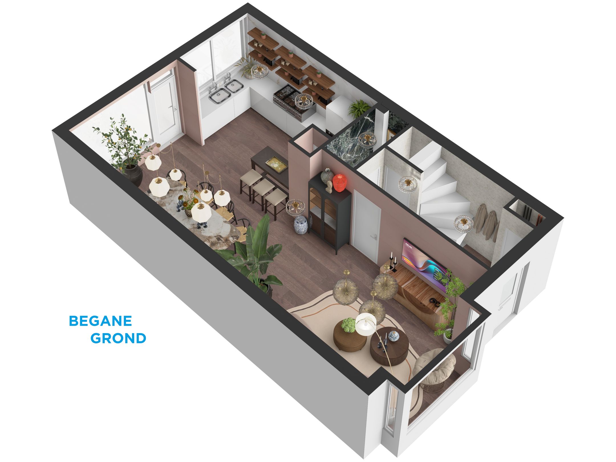 Photo 57 of Roomburgerlaan 26