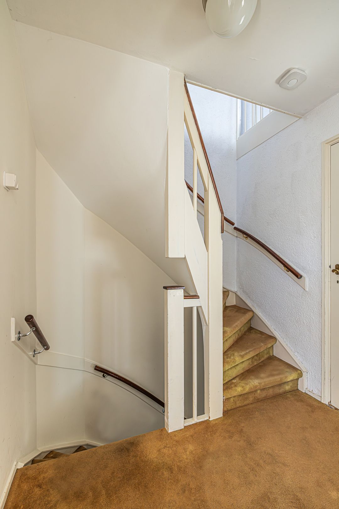 Photo 23 of Roomburgerlaan 26