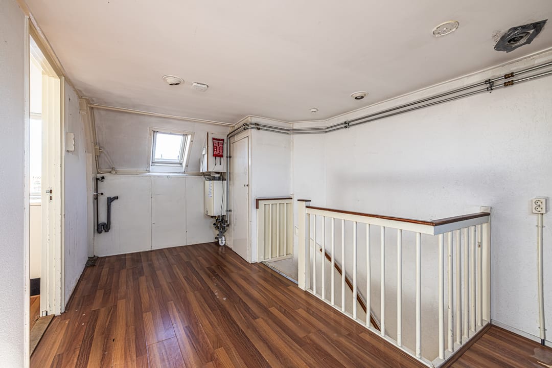 Photo 38 of Roomburgerlaan 26