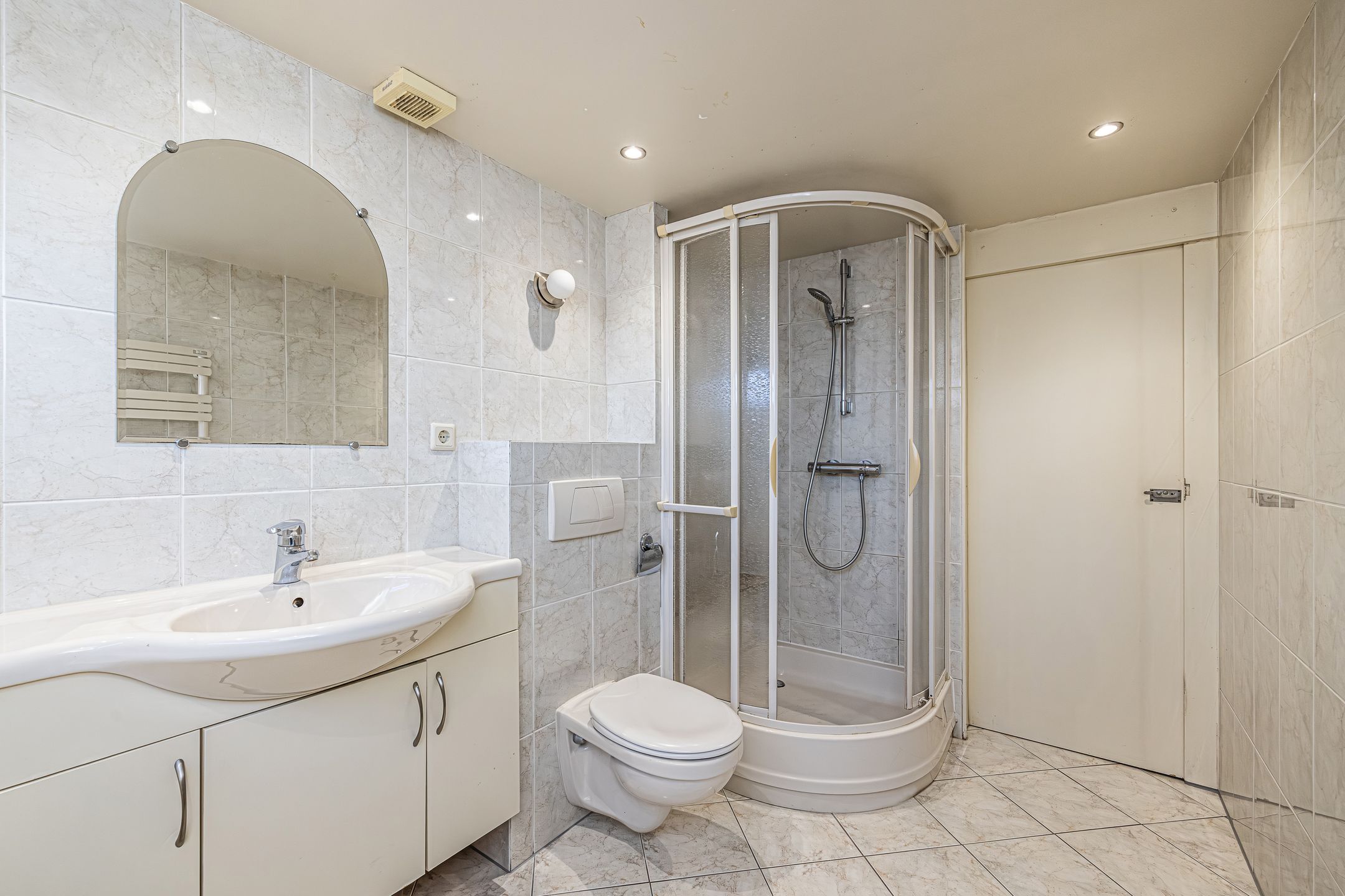 Photo 30 of Roomburgerlaan 26