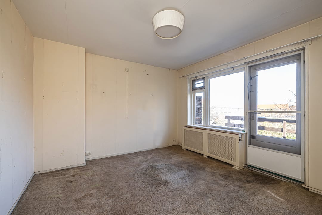 Photo 31 of Roomburgerlaan 26