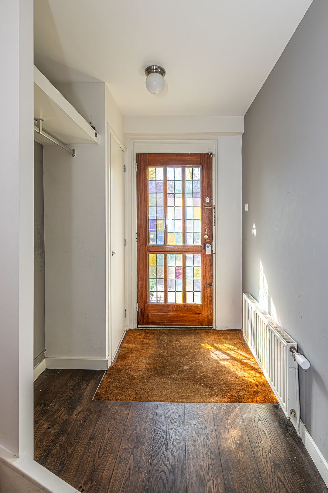 Photo 8 of Roomburgerlaan 26