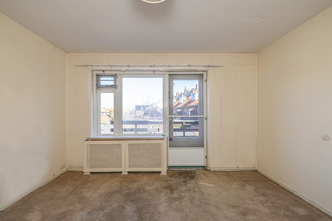 Photo 32 of Roomburgerlaan 26