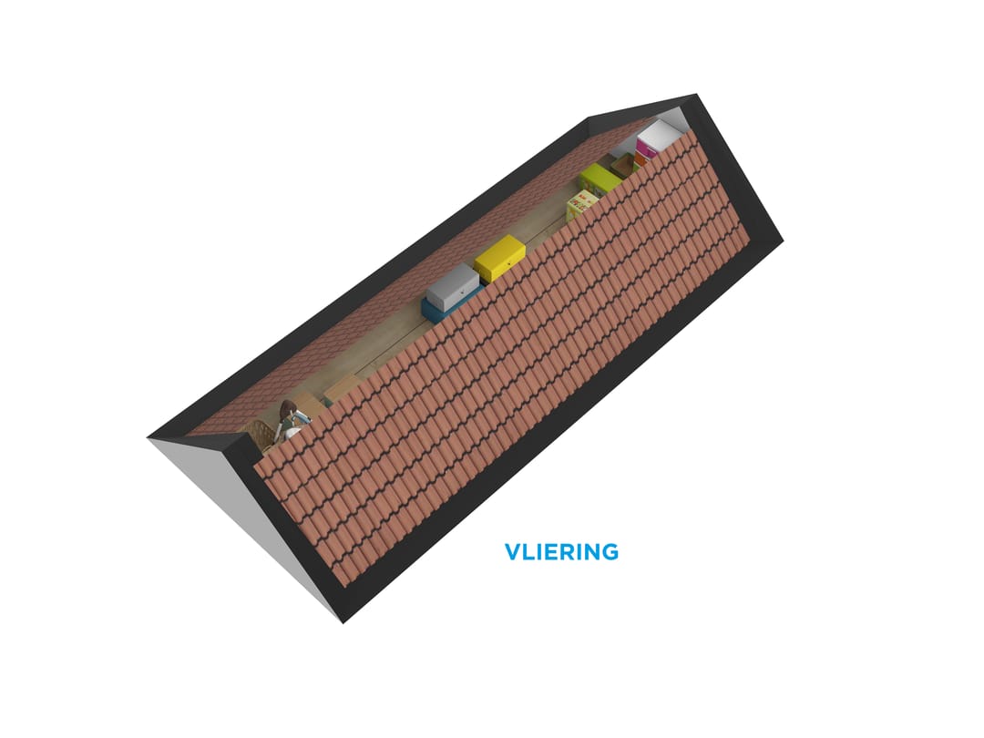 Photo 68 of Roomburgerlaan 26