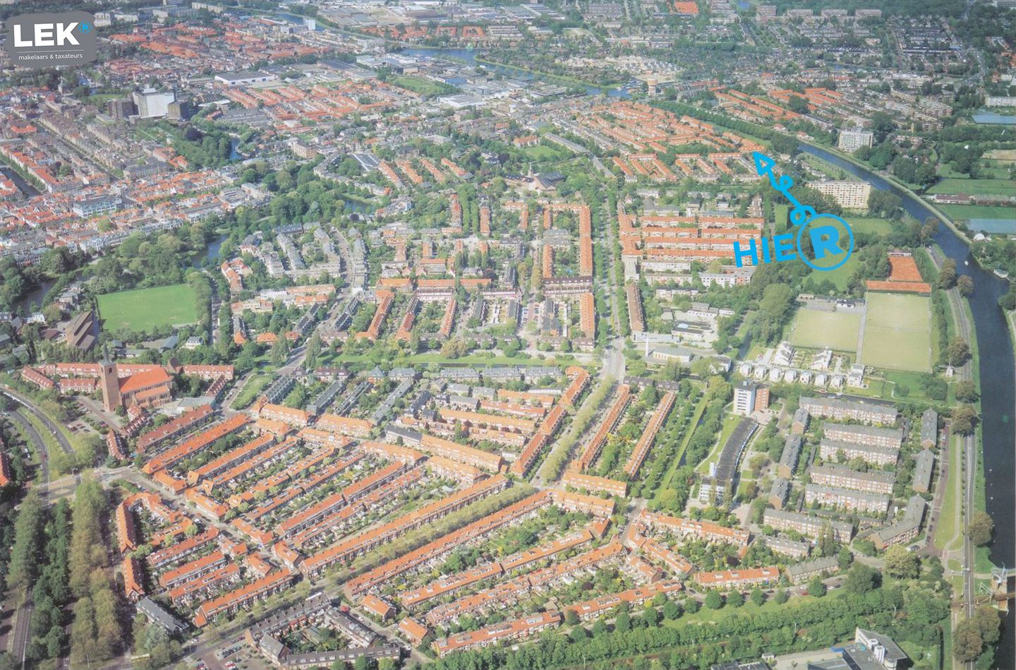 Photo 70 of Roomburgerlaan 26