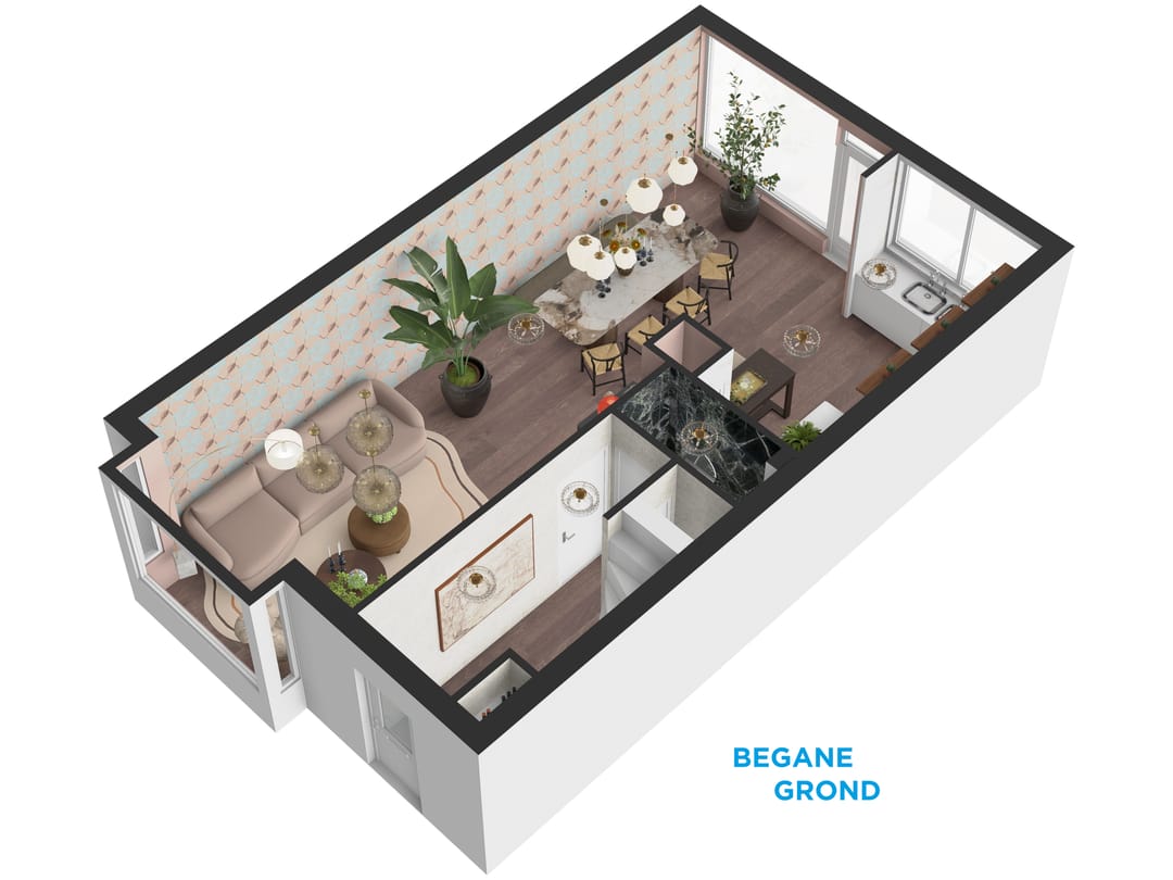 Photo 56 of Roomburgerlaan 26