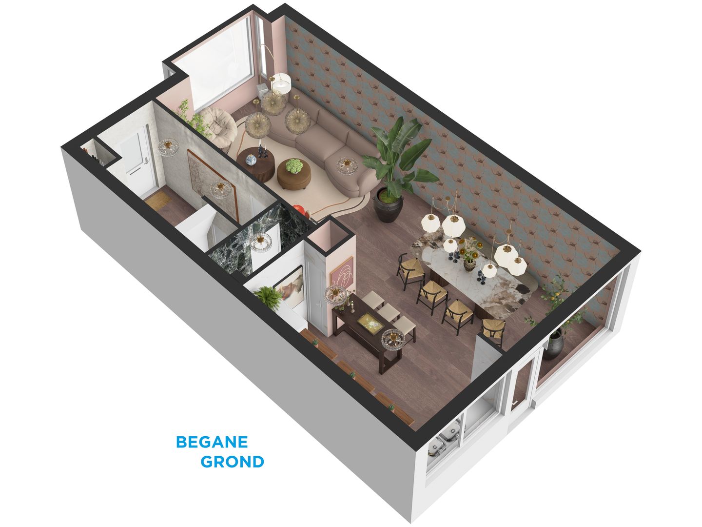 Photo 59 of Roomburgerlaan 26