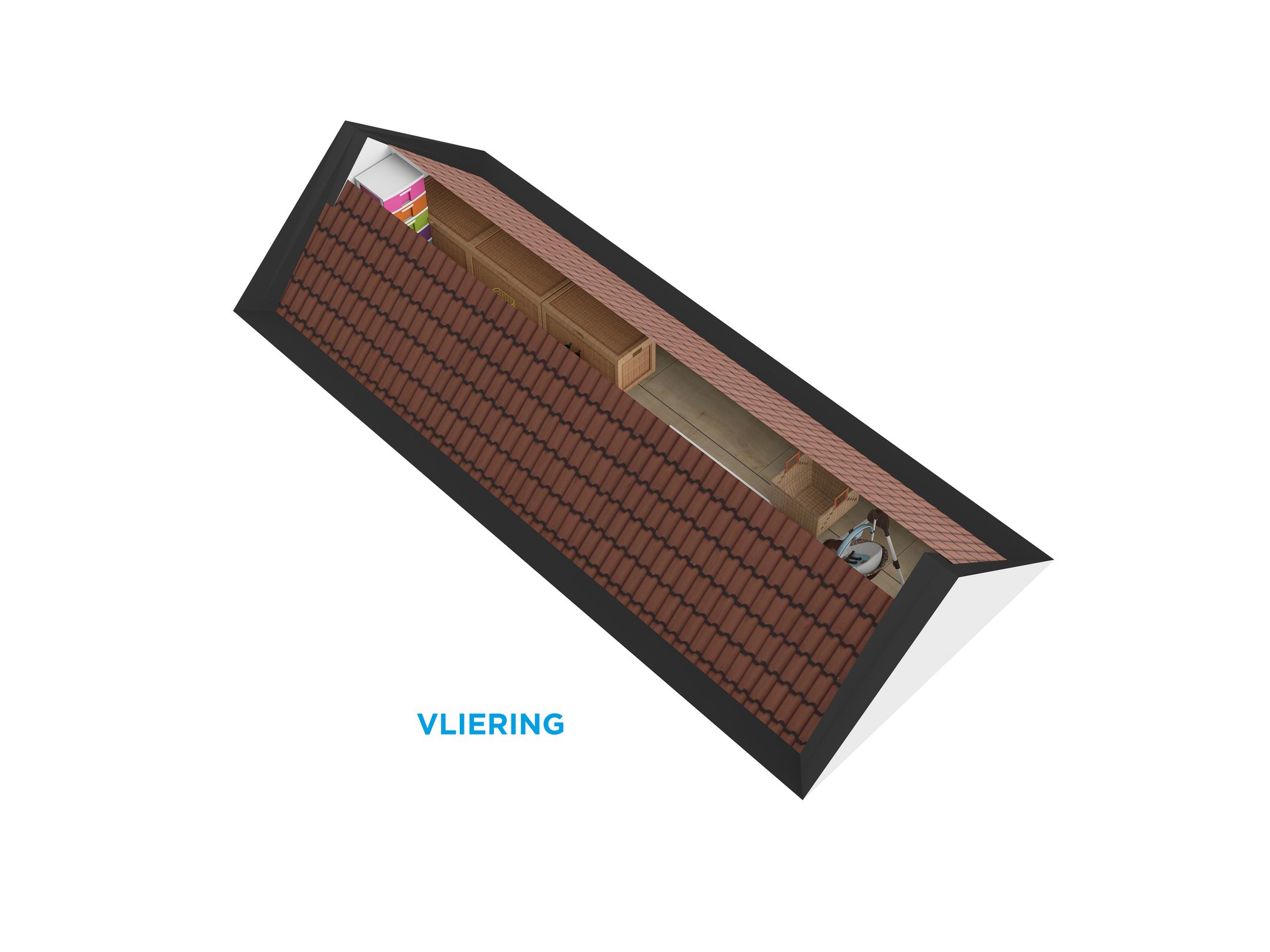 Photo 69 of Roomburgerlaan 26