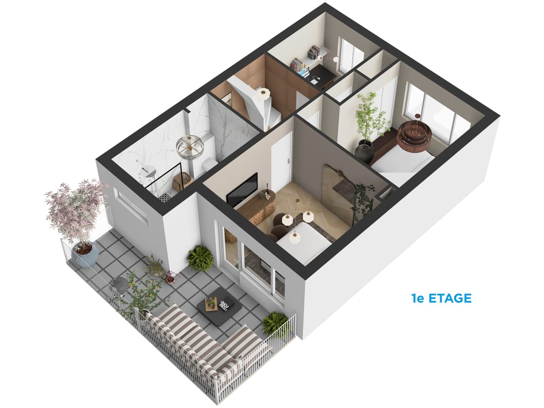 Photo 62 of Roomburgerlaan 26