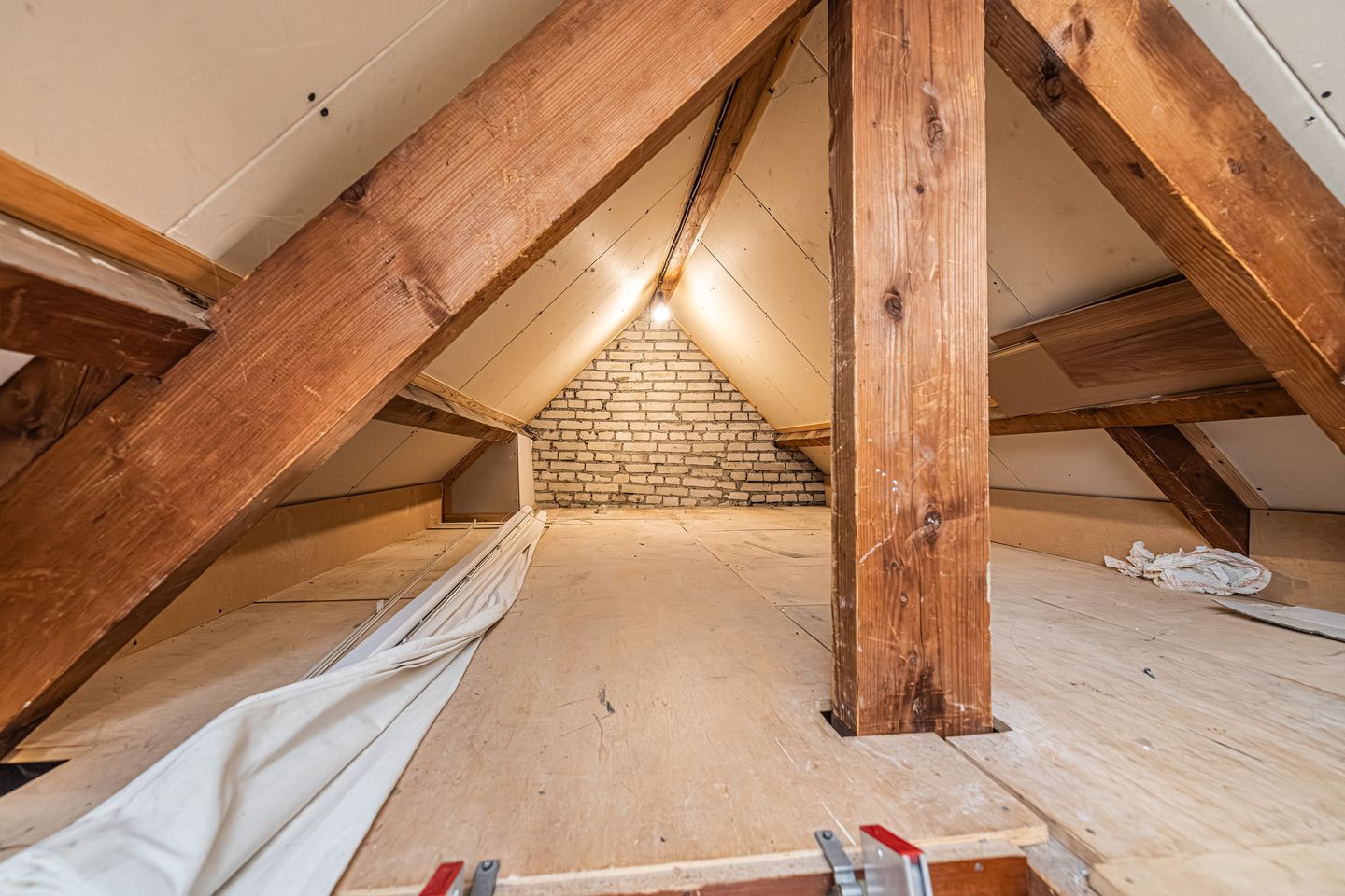 Photo 44 of Roomburgerlaan 26