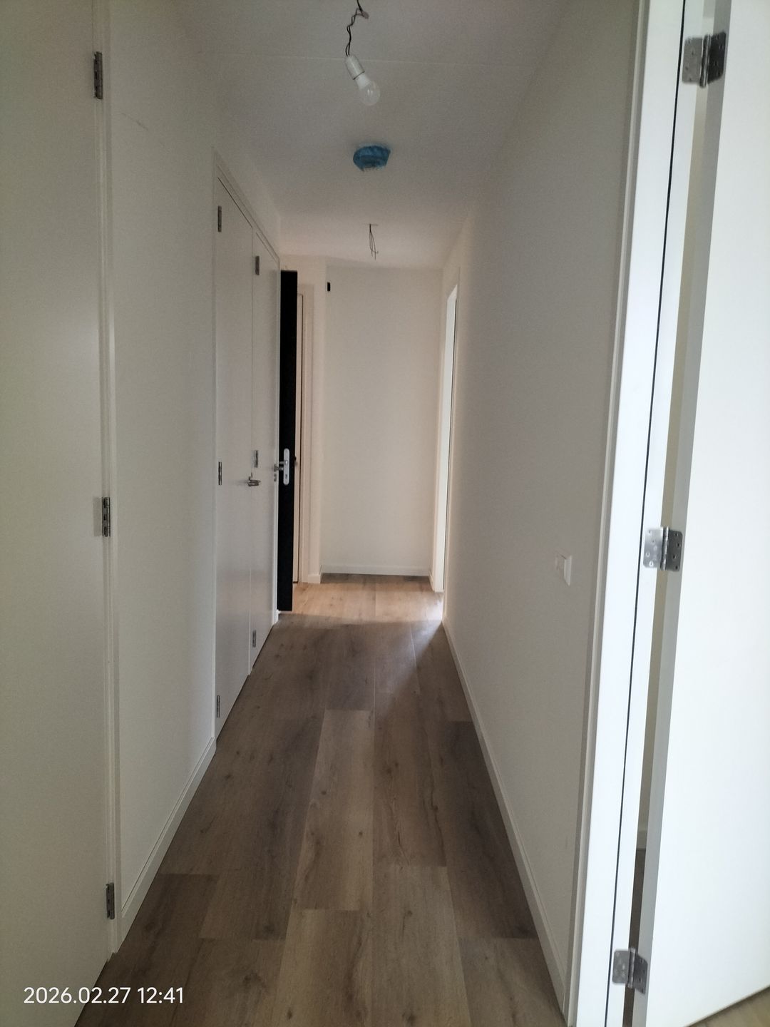 Foto 8 van Dijkshoornseweg 146-H