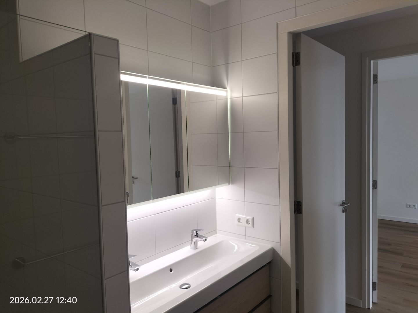 Foto 10 van Dijkshoornseweg 146-H