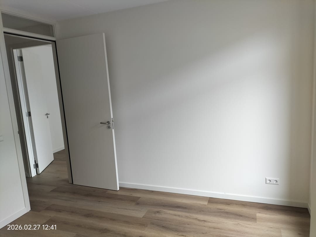 Foto 16 van Dijkshoornseweg 146-H