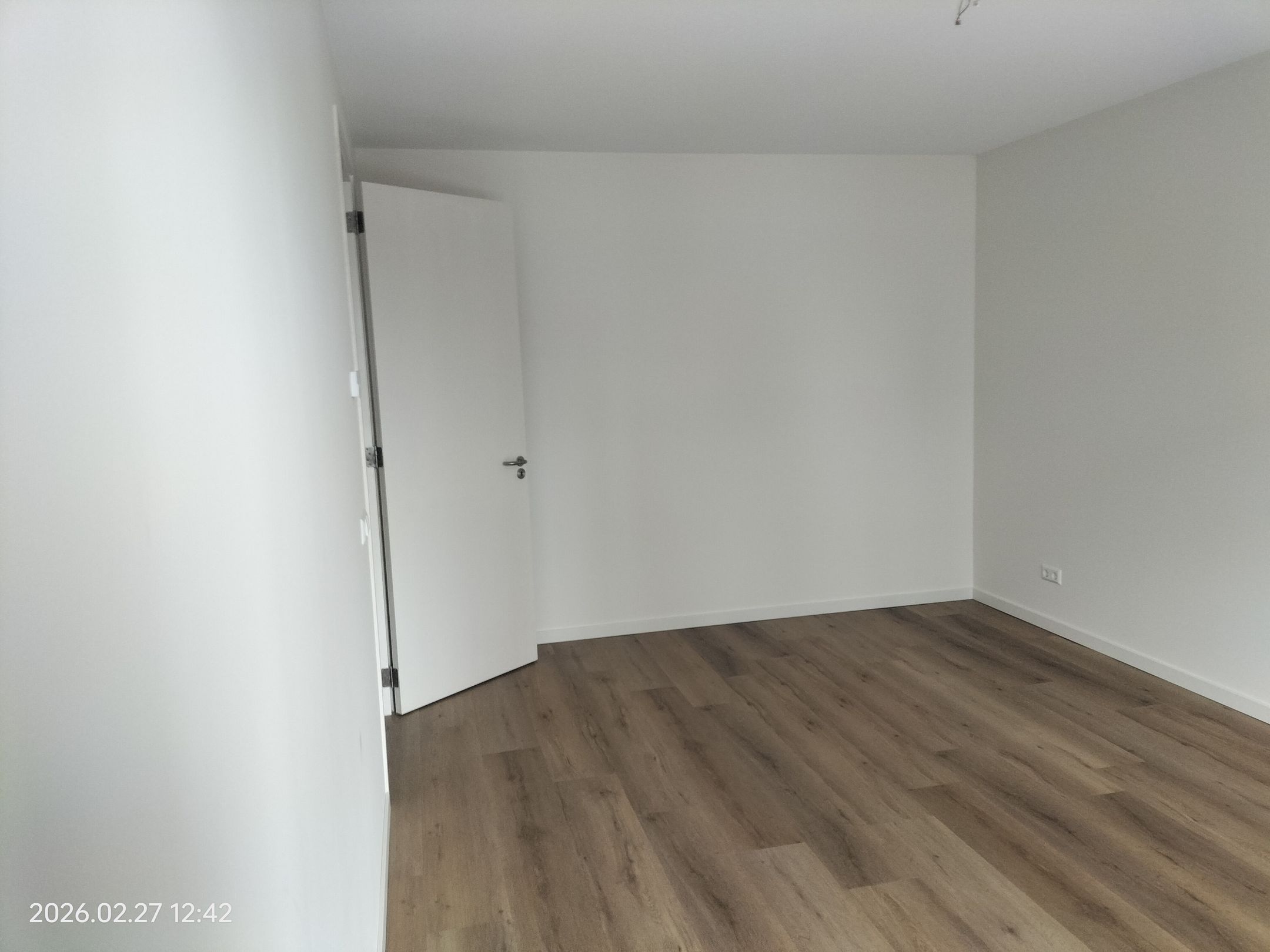 Foto 12 van Dijkshoornseweg 146-H