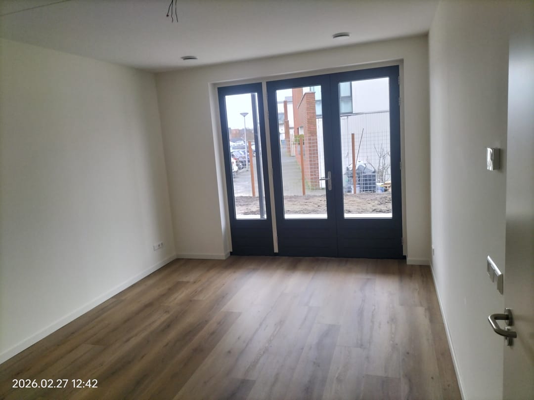 Foto 13 van Dijkshoornseweg 146-H