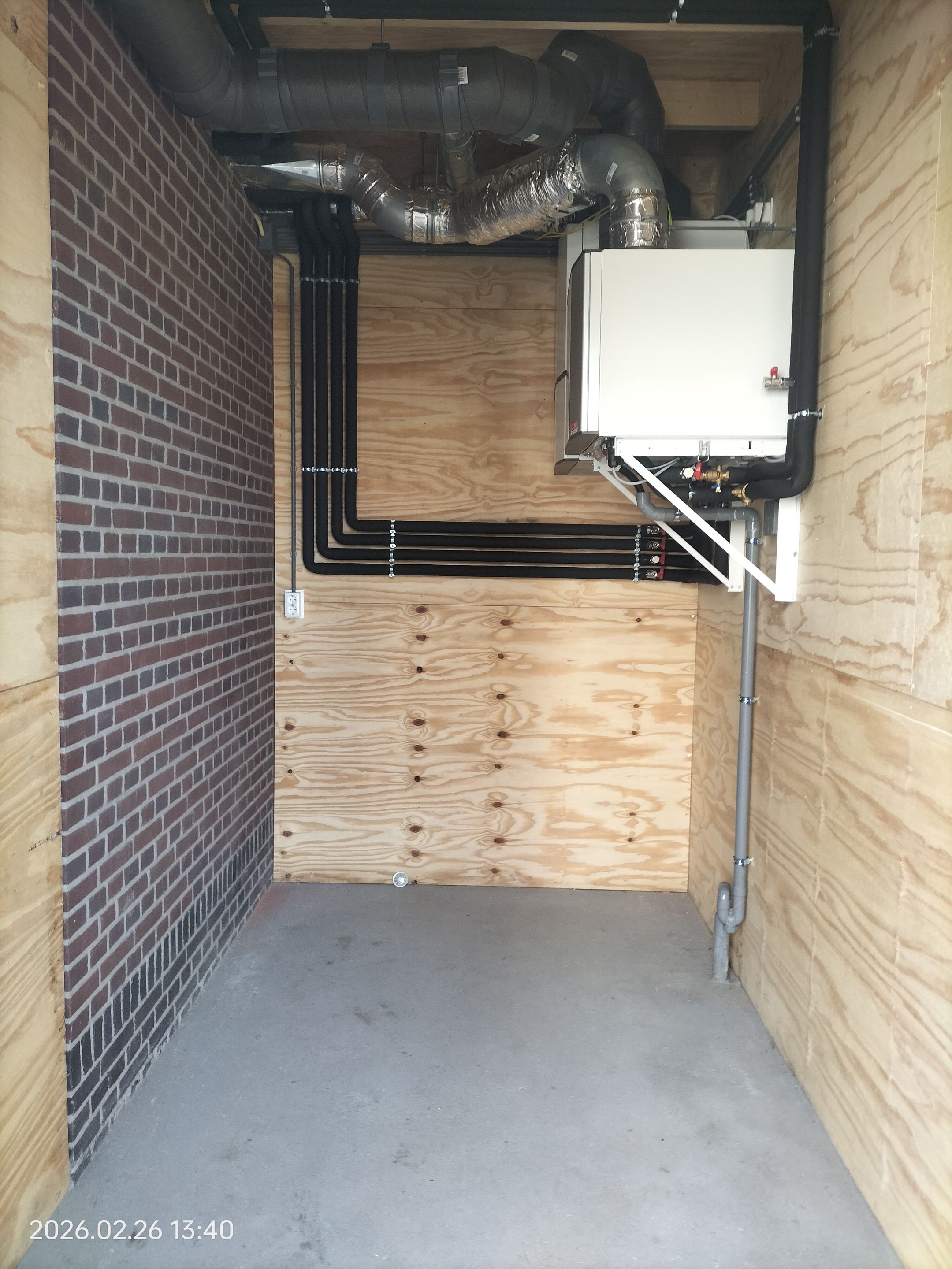 Foto 18 van Dijkshoornseweg 146-H