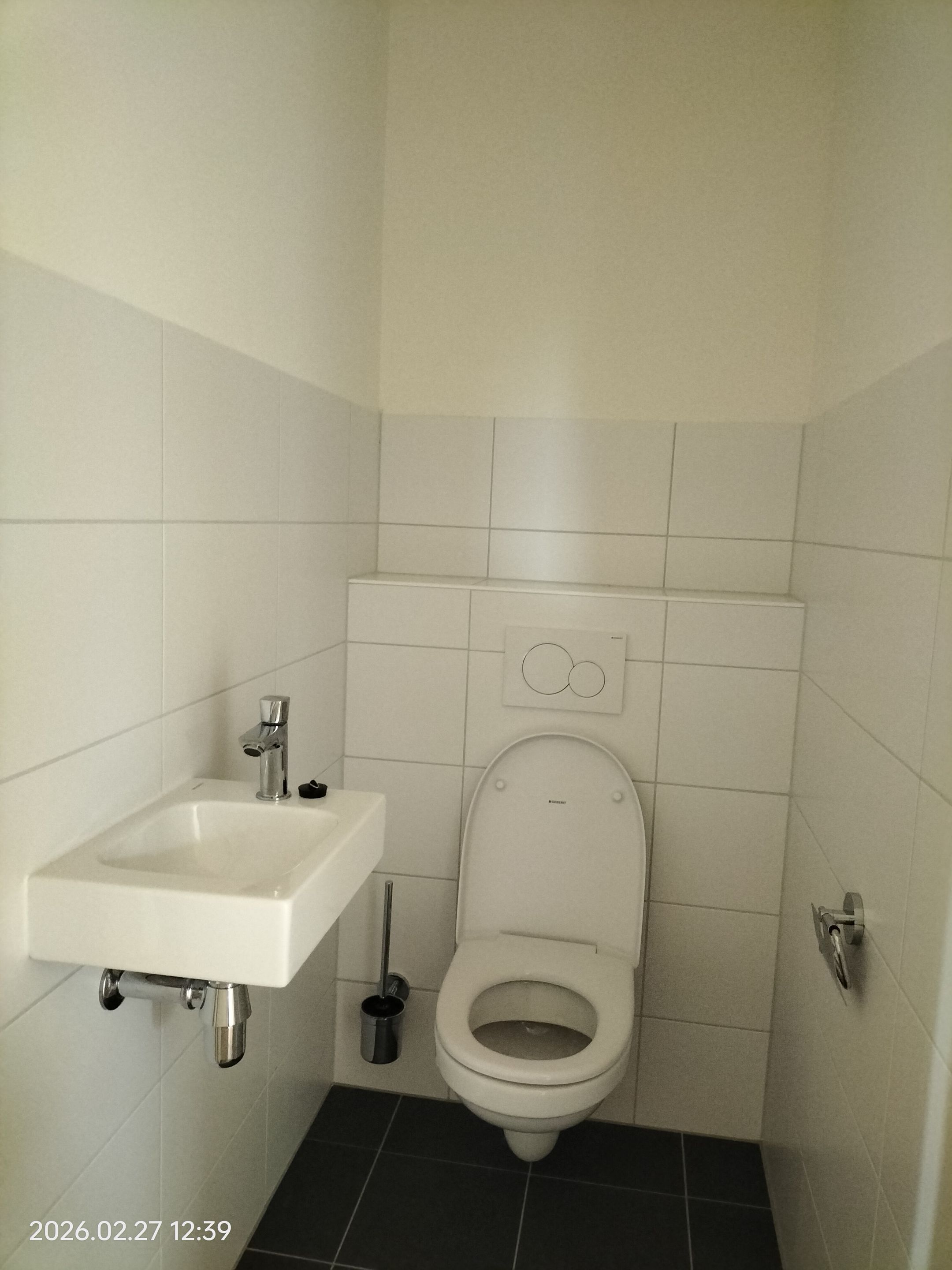 Foto 9 van Dijkshoornseweg 146-H