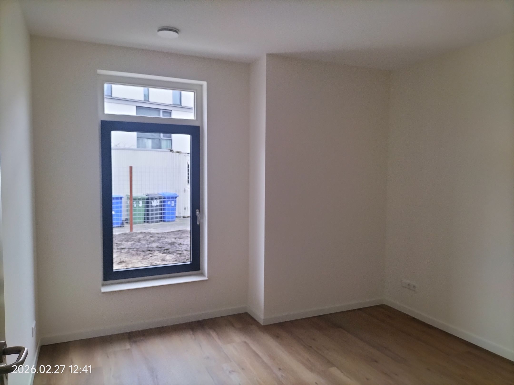 Foto 15 van Dijkshoornseweg 146-H