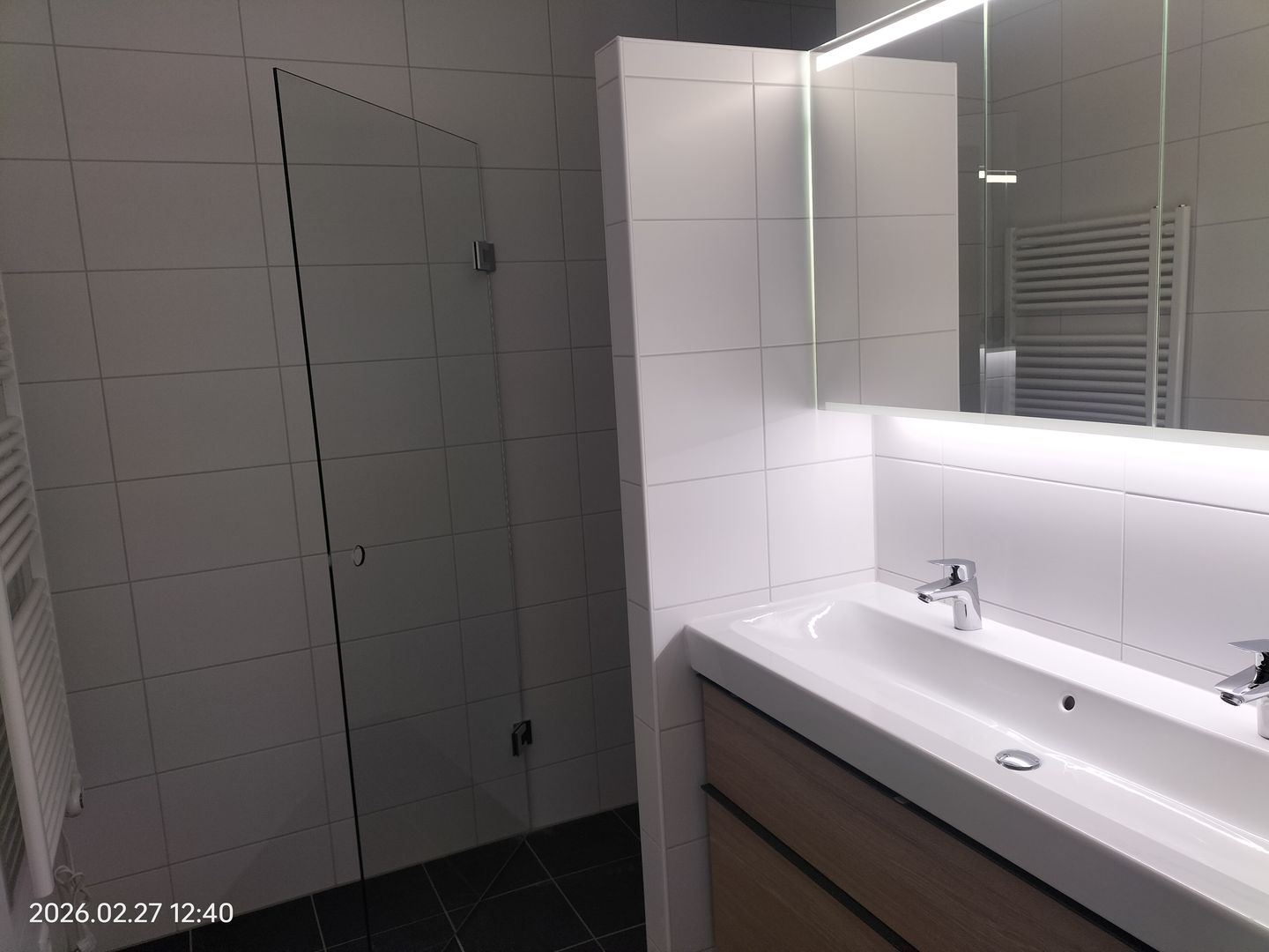 Foto 4 van Dijkshoornseweg 146-H