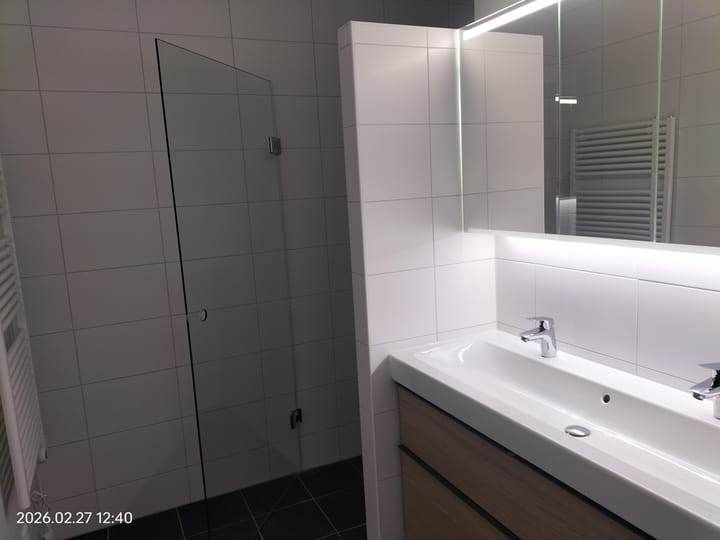 Photo 4 of Dijkshoornseweg 146-H