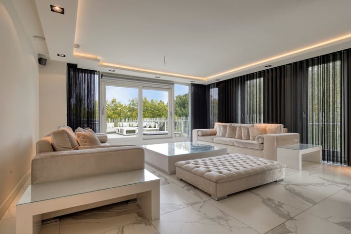 Foto 5 van Professor J.H. Gunningstraat 81