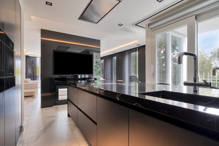 Foto 3 van Professor J.H. Gunningstraat 81