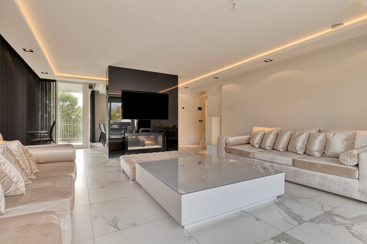 Foto 2 van Professor J.H. Gunningstraat 81