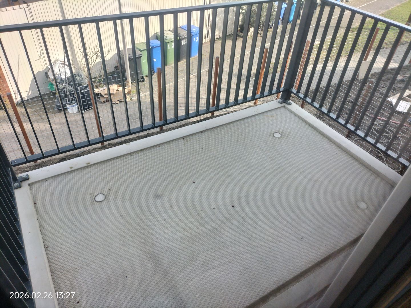 Foto 5 van Dijkshoornseweg 146-L