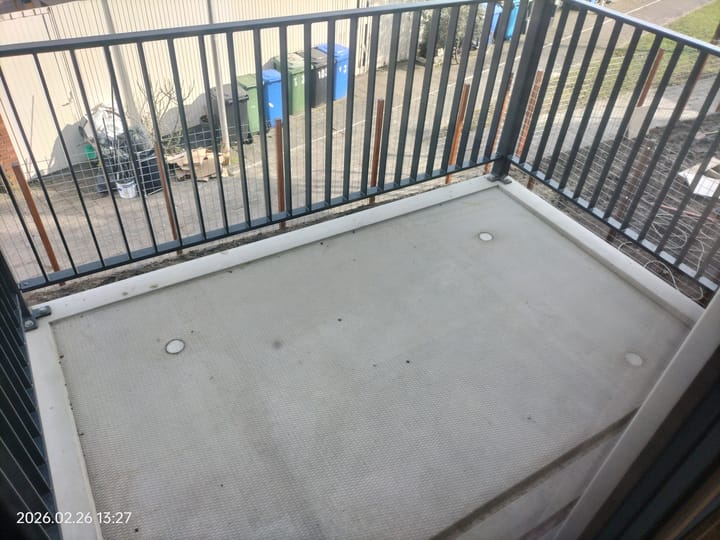 Photo 5 of Dijkshoornseweg 146-L